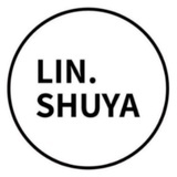 Lin Shu Ya先生