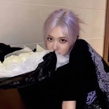 程缘www