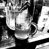 超。哥