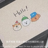 没头脑所以没救