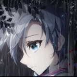 流量