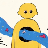 里里