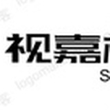 2020视嘉