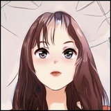 豆友219909723