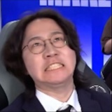 带刺玫瑰