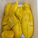 陪伴