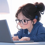 小手冰凉