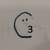 帕克金金