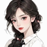 森鹿