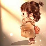 泡椒土豆