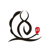 ༺伏࿈念༻