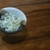 一乐日记