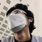 穿越大吉岭