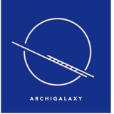 建筑星系