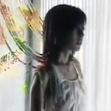 不稳定瓷器