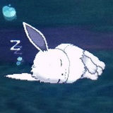 重生失败