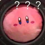 星之不卡比