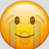 呀嘿