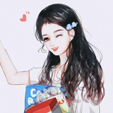 北栀小妖