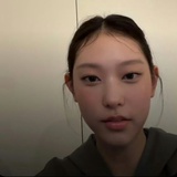 阿哦阿哦