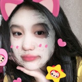 昭质