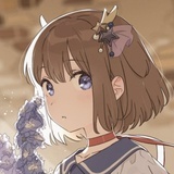 花寄鹿乃