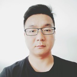 jingquan