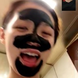 铁梯会会
