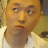 唯一顶流药水哥
