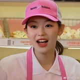 何以解忧