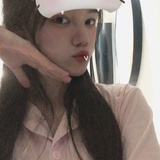 春风戏陈儿