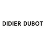 didierdubot