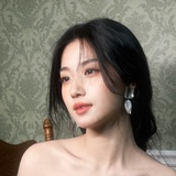 wonyoung