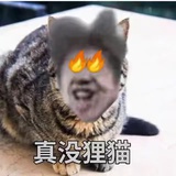WBeilou