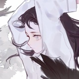 江湖骗子的爷爷