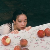 北河—只霖