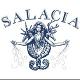 Salacia