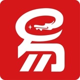 易丰搬家小助手