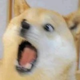 头疼患者