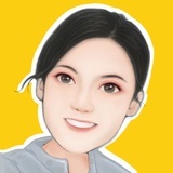 蛋清儿健康