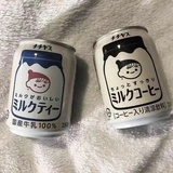 小七月