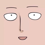 瓦尔沙拉