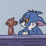 老🫏🍄九九💗