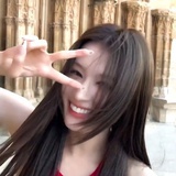 熊吹吹吹