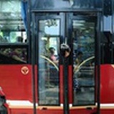 小泥巴