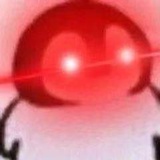 有种看着我