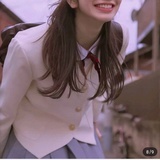 一个威尼