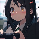婍妜
