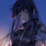 长夜奔袭