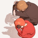 KyuHyun